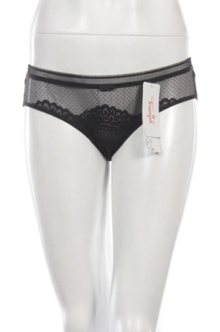 Бикини Triumph, Размер M, Цвят Черен, Цена 16,87 €, #137193049