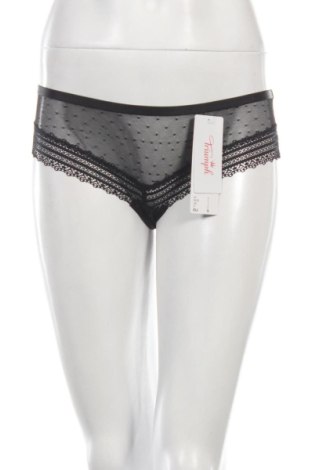 Бикини Triumph, Размер S, Цвят Черен, Цена 16,87 €, #137193074