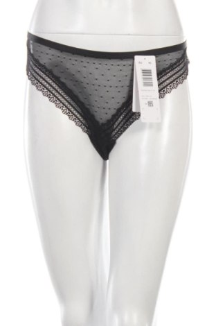 Бикини Triumph, Размер XL, Цвят Черен, Цена 16,87 €, #137193097