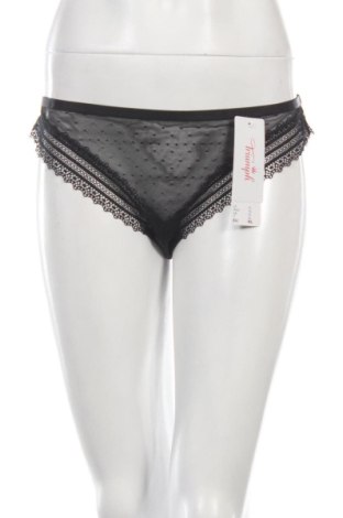 Бикини Triumph, Размер XL, Цвят Черен, Цена 16,87 €, #137193146