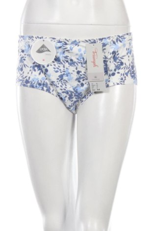 bikiny Triumph, Velikost XL, Barva Vícebarevné, Cena  419,00 Kč, #137193152