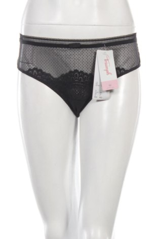 Бикини Triumph, Размер L, Цвят Черен, Цена 16,87 €, #137193173