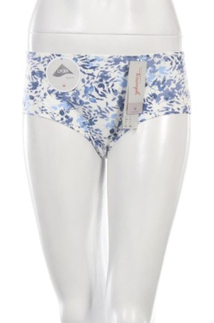 Nohavičky Triumph, Veľkosť M, Farba Viacfarebná, Cena  16,95 €, #137193201