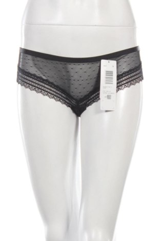 Bikini Triumph, Mărime S, Culoare Negru, Preț 89,99 Lei, #137193219