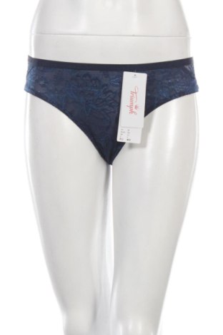 Бикини Triumph, Размер M, Цвят Син, Цена 16,87 €, #137193240