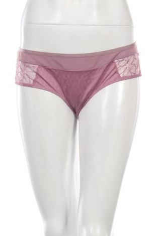 Бикини Triumph, Размер M, Цвят Пепел от рози, Цена 16,87 €, #137193251