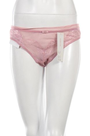 bikiny Triumph, Velikost XL, Barva Růžová, Cena  419,00 Kč, #137193272