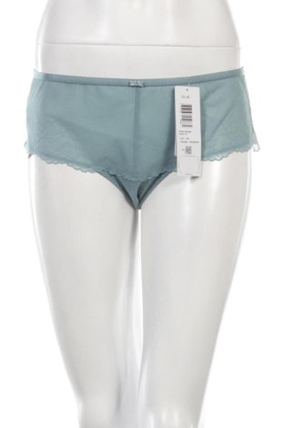 Bikini Triumph, Mărime L, Culoare Verde, Preț 89,99 Lei, #137193338