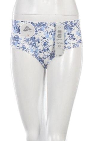 Bikini Triumph, Mărime M, Culoare Multicolor, Preț 89,99 Lei, #137193362