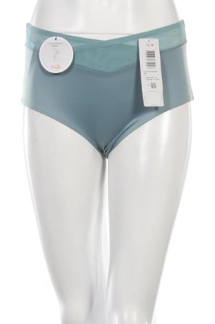 Бикини Triumph, Размер M, Цвят Зелен, Цена 16,87 €, #137193391