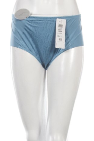 Бикини Triumph, Размер XL, Цвят Син, Цена 16,87 €, #137193423