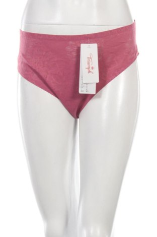 Бикини Triumph, Размер XL, Цвят Розов, Цена 16,87 €, #137193476