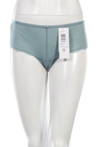 Бикини Triumph, Размер L, Цвят Зелен, Цена 16,87 €, #137193478