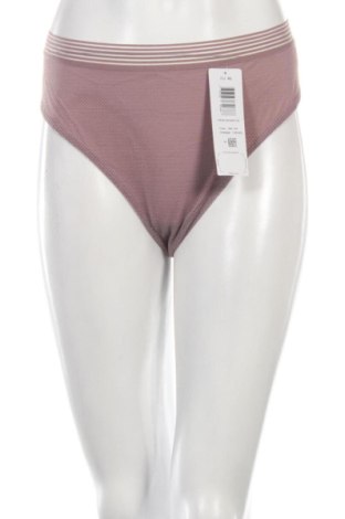 Бикини Triumph, Размер XL, Цвят Пепел от рози, Цена 16,87 €, #137193495