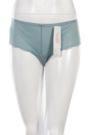 Бикини Triumph, Размер L, Цвят Зелен, Цена 16,87 €, #137193587