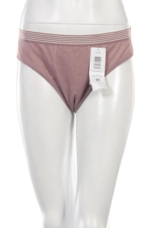Μπικίνι Triumph, Μέγεθος XL, Χρώμα Σάπιο μήλο, Τιμή 17,99 €, #137193610