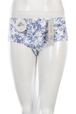 bikiny Triumph, Velikost L, Barva Vícebarevné, Cena  419,00 Kč, #137193633