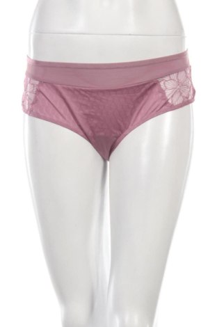 Bikini Triumph, Mărime L, Culoare Roz, Preț 89,99 Lei, #137193692
