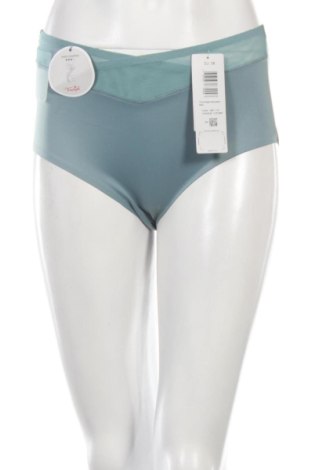 Bikini Triumph, Mărime M, Culoare Verde, Preț 89,99 Lei, #137193708