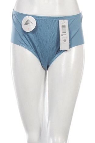 Bikini Triumph, Mărime XL, Culoare Albastru, Preț 89,99 Lei, #137193714
