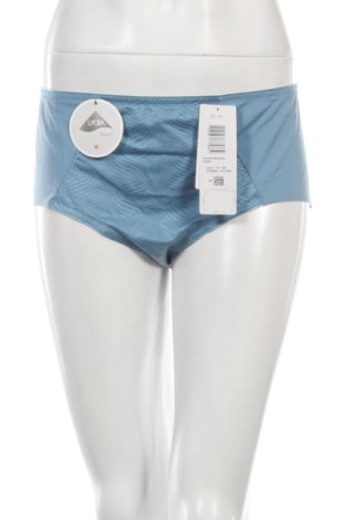 Бикини Triumph, Размер XL, Цвят Син, Цена 16,87 €, #137193740