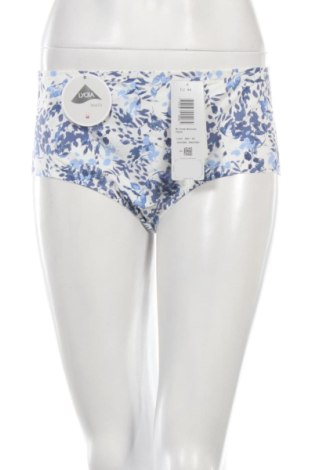 Bikini Triumph, Mărime XL, Culoare Multicolor, Preț 89,99 Lei, #137193797