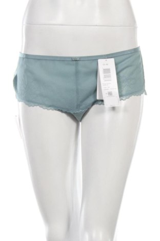 bikiny Triumph, Velikost L, Barva Zelená, Cena  419,00 Kč, #137193885