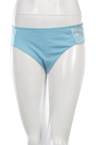 Бикини Triumph, Размер XL, Цвят Син, Цена 16,87 €, #137193923