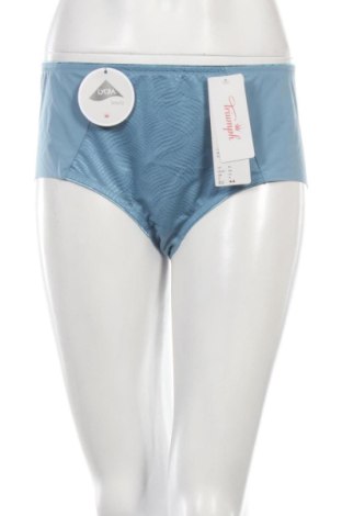Бикини Triumph, Размер XL, Цвят Син, Цена 16,87 €, #137193966