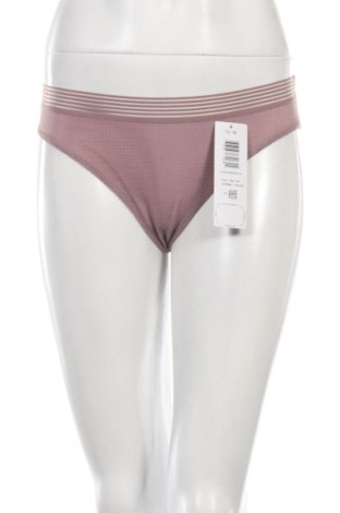bikiny Triumph, Velikost M, Barva Popelavě růžová, Cena  419,00 Kč, #137194599