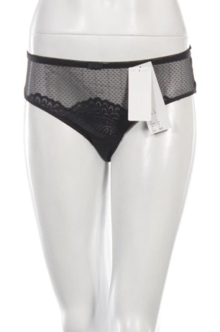 Nohavičky Triumph, Veľkosť L, Farba Čierna, Cena  16,95 €, #137194615