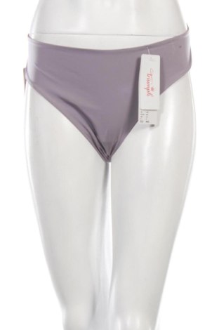 Bikini Triumph, Mărime XL, Culoare Mov deschis, Preț 89,99 Lei, #137194647