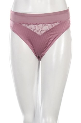 Бикини Triumph, Размер XL, Цвят Пепел от рози, Цена 16,87 €, #137194695