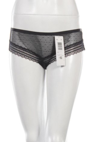 Bikini Triumph, Mărime M, Culoare Negru, Preț 89,99 Lei, #137194890