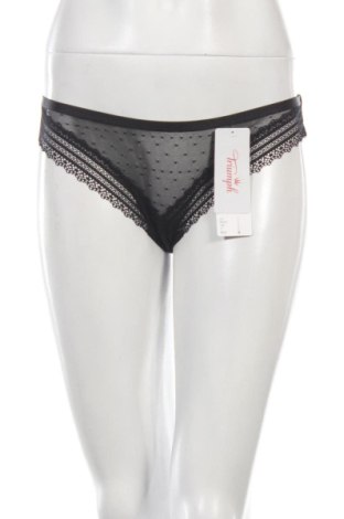 Бикини Triumph, Размер S, Цвят Черен, Цена 16,87 €, #137195077