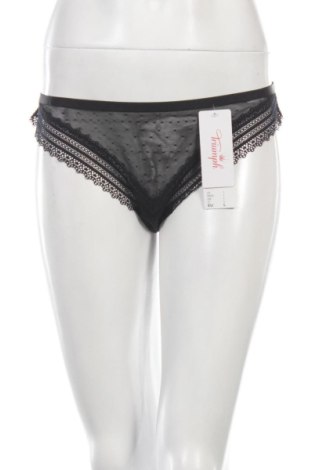 Бикини Triumph, Размер L, Цвят Черен, Цена 16,87 €, #137195284