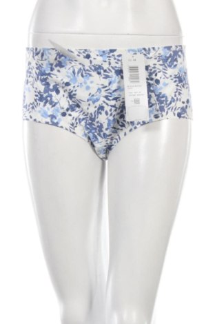 Bikini Triumph, Mărime XL, Culoare Multicolor, Preț 89,99 Lei, #137195317