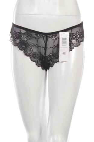 Бикини Triumph, Размер L, Цвят Черен, Цена 16,87 €, #137195506