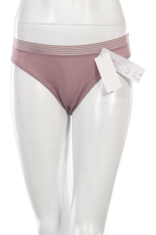 Бикини Triumph, Размер M, Цвят Пепел от рози, Цена 16,87 €, #137195662