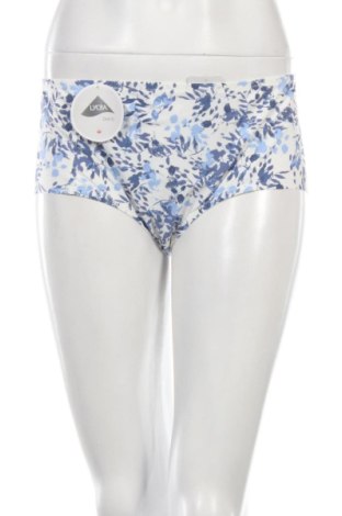 Bikini Triumph, Mărime XL, Culoare Multicolor, Preț 89,99 Lei, #137195945