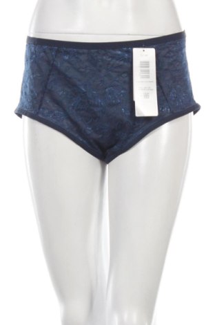 Бикини Triumph, Размер XL, Цвят Син, Цена 16,87 €, #137196004