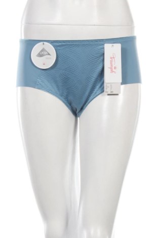 Μπικίνι Triumph, Μέγεθος M, Χρώμα Μπλέ, Τιμή 17,99 €, #137196226