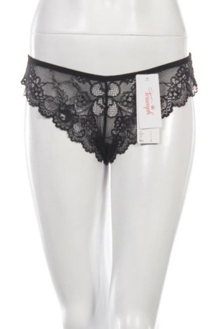 Бикини Triumph, Размер L, Цвят Черен, Цена 16,87 €, #137196379