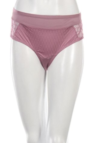Бикини Triumph, Размер XL, Цвят Пепел от рози, Цена 16,87 €, #137196587