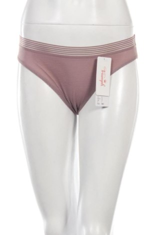 bikiny Triumph, Velikost M, Barva Popelavě růžová, Cena  419,00 Kč, #137196674