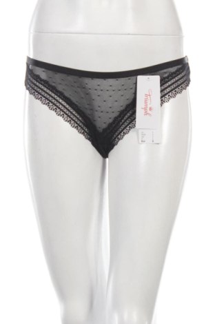Бикини Triumph, Размер S, Цвят Черен, Цена 16,87 €, #137196761