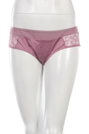 Bikini Triumph, Mărime M, Culoare Mov deschis, Preț 89,99 Lei, #137197026