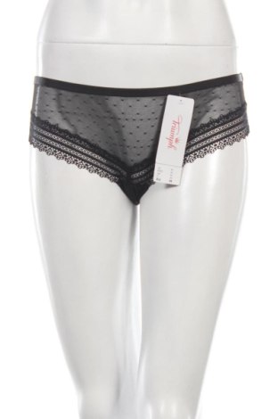 Μπικίνι Triumph, Μέγεθος M, Χρώμα Μαύρο, Τιμή 17,99 €, #137197237