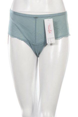 Nohavičky Triumph, Veľkosť XL, Farba Zelená, Cena  16,95 €, #137197472