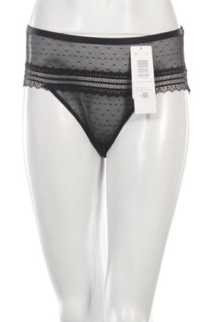Μπικίνι Triumph, Μέγεθος M, Χρώμα Μαύρο, Τιμή 17,99 €, #137197492